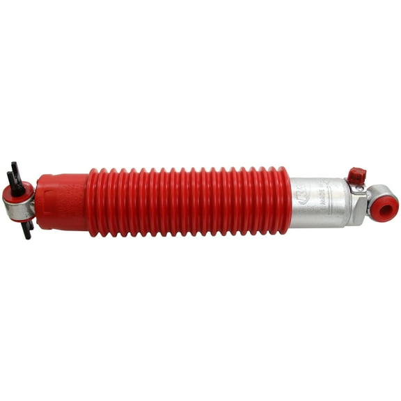 Rancho RS9000XL RS999245 Shock Absorber Fits select: 1984-2001 JEEP CHEROKEE