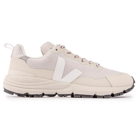 

Veja Dekkan Alveomesh Vegan Sneakers