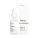 thumbnail image 1 of Suero The Ordinary Ácido Hialurónico + B5 30ml, 1 of 5
