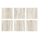 thumbnail image 5 of FloorPops FP3327 Platinum Peel & Stick - Azulejos de piso para despegar y pegar, color gris, 12 x 12 pulgadas FloorPops NA, 5 of 8