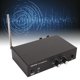 thumbnail image 3 of De Monitor Inalámbrico Portátil, Profesional de Monitor Inalámbrico UHF 526-535MHz Para El El Habla para la exposición de Estudio, 3 of 7