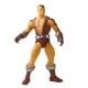 thumbnail image 4 of Figura Shocker Hasbro Marvel 6 Pulgadas, 4 of 4