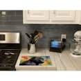 thumbnail image 2 of Gorilla Glass Cutting Board Large 12 in x 15 in, 2 of 5