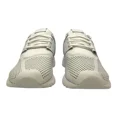 thumbnail image 3 of New Balance MRL247 Lifestyle Sneaker White US Men's 7D, 3 of 6