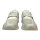 thumbnail image 3 of New Balance MRL247 Lifestyle Sneaker White US Men's 7D, 3 of 6