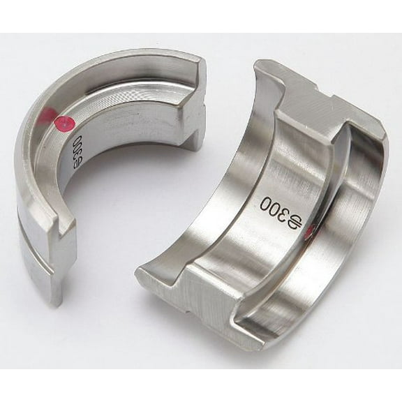 Burndy Type U Crimping Die,Pink U34ART