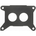 thumbnail image 3 of FEL-PRO 60809 Carburetor Mounting Gasket Fits select: 1983-1985 FORD RANGER, 1984-1985 FORD BRONCO II, 3 of 3