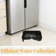 thumbnail image 3 of WHAMVOX Recolectora De Agua Para Base De Refrigerador Compatible Con Múltiples Marcas Y Uso Universal, 3 of 8
