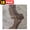 Desert Camouflage, variant on 12 Pack Camo Military Bandanas, Army Camouflage Headwraps, Military Head Scarves Do-rags 100% Cotton Bandanna Covers (ACUDigitalCamouflage)