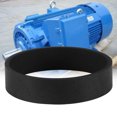 thumbnail image 1 of 4PCS Vacuum Cleaner Motor Belt Drive Belts for Replacement Kirby All Generation, 1 of 8