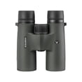 thumbnail image 3 of Vortex Optics Triumph HD Binoculars 10x 42mm, 3 of 3