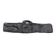 thumbnail image 1 of Bolsa de Almacenamiento Erhu ANGGREK Bolsa China Erhu 100 cm Negro, 1 of 8