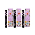 thumbnail image 1 of Yuya - Pack Gel Fijador para Cejas 8ml c/u (3 pzas), 1 of 5
