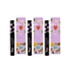 thumbnail image 1 of Yuya - Pack Gel Fijador para Cejas 8ml c/u (3 pzas), 1 of 5