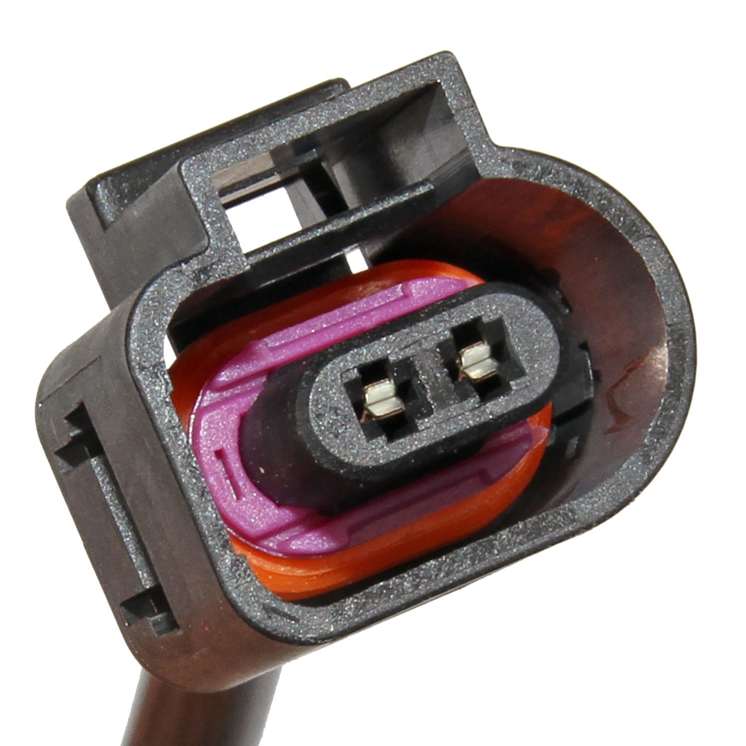 Power Stop Front Brake Pad Wear Sensor SW-1679