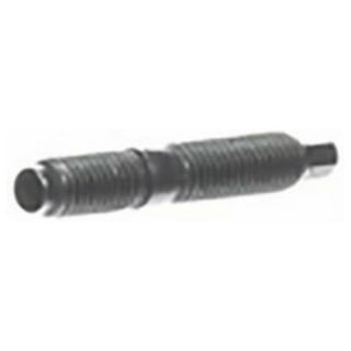 CHRIS CRAFT LARGE CAST IRON EXHAUST ELBOW NUT