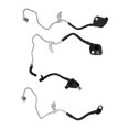 thumbnail image 2 of Juego De Conductos De Refrigerante Del Turbocompresor Metálicos Para Mercedes-Benz AMG G63 (2014-2018), 2 of 9