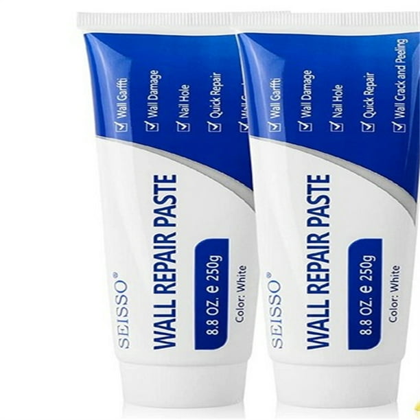 Bathroom Wall Repair