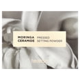thumbnail image 7 of Heimish Moringa Ceramide Pressed Setting Powder, 7 of 7