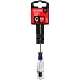 thumbnail image 3 of Craftsman PH #0 x 2-1/2" Acetate Screwdriver, 3 of 3