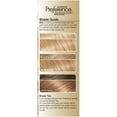 thumbnail image 5 of L'Oreal Paris Superior Preference Fade-Defying Shine Permanent Hair Color, 8RG Rose Gold, 1 kit, 5 of 9