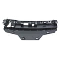 thumbnail image 4 of Rear Bumper Reinforcement Compatible with BMW 3-SERIES 2013-2018 Lower with M Sport Line Sedan/Wagon, 4 of 5