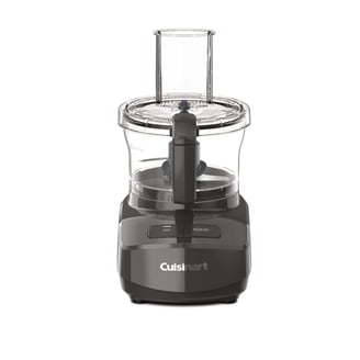 Cuisinart Food Processor Pro Custom 11‚Ñ¢ 11 Cup Stainless Steel