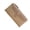 Khaki, variant on Beltzy Wallet For Women PU Leather Womens Wallet Bifold Card Holder with ID Window Gifts for Ladies