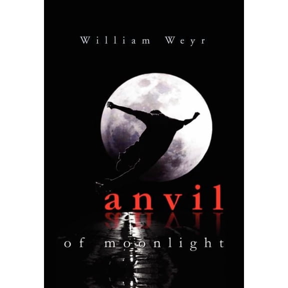 Anvil of Moonlight