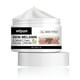 thumbnail image 1 of Fiudx Crema Iluminadora, Hidratante para Melanina, Crema Facial Iluminada, Crema de Hidratación Antiedad, Rutina de La Piel para Mujeres, Fórmula Ligera de Fácil Absorción., 1 of 7