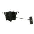 thumbnail image 4 of URO Parts 2215420017 Fuel Tank Sending Unit Right, 4 of 4
