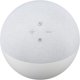 thumbnail image 4 of Amazon Echo (4.a Generación) 2020 con Paquete Alexa White con Echo Dot, 4 of 5