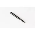 thumbnail image 3 of Bullet Style 0.3 Cal (5.45") Antenna Mast AM/FM for LEXUS CT200H 2011-2016 New, 3 of 8