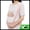 Pink, variant on Unique Bargains Pregnancy Belly Band for Pregnant Women White