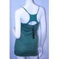 thumbnail image 1 of ELIZABETH & JAMES Cami RIBBED Tank TOP Supima MODAL Blend Upper SILK S $95, 1 of 1