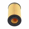 thumbnail image 2 of Kohler Lombardini Diesel Engine Oil Filter ED0021750010S Replacement Accessory, 2 of 5