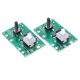 thumbnail image 3 of Solar Lamp Controller Module 2Pcs Performance Solar Lamp String For Solar Studs For Solar Copper Wire String Lights For Solar String Lights ANGGREK Eléctricas, 3 of 8