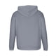 thumbnail image 2 of Blusa con capucha de manga larga para hombre, moda para el Día de Todos los Santos, estampado de fantasmas, sudadera con capucha y cordón para el tiempo libre, sudadera con capucha para hombre, blusa, 2 of 3