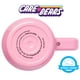 thumbnail image 5 of Vaso plateado Buffalo Care Bears «Mood» de acero inoxidable de 1,2 L, 5 of 6