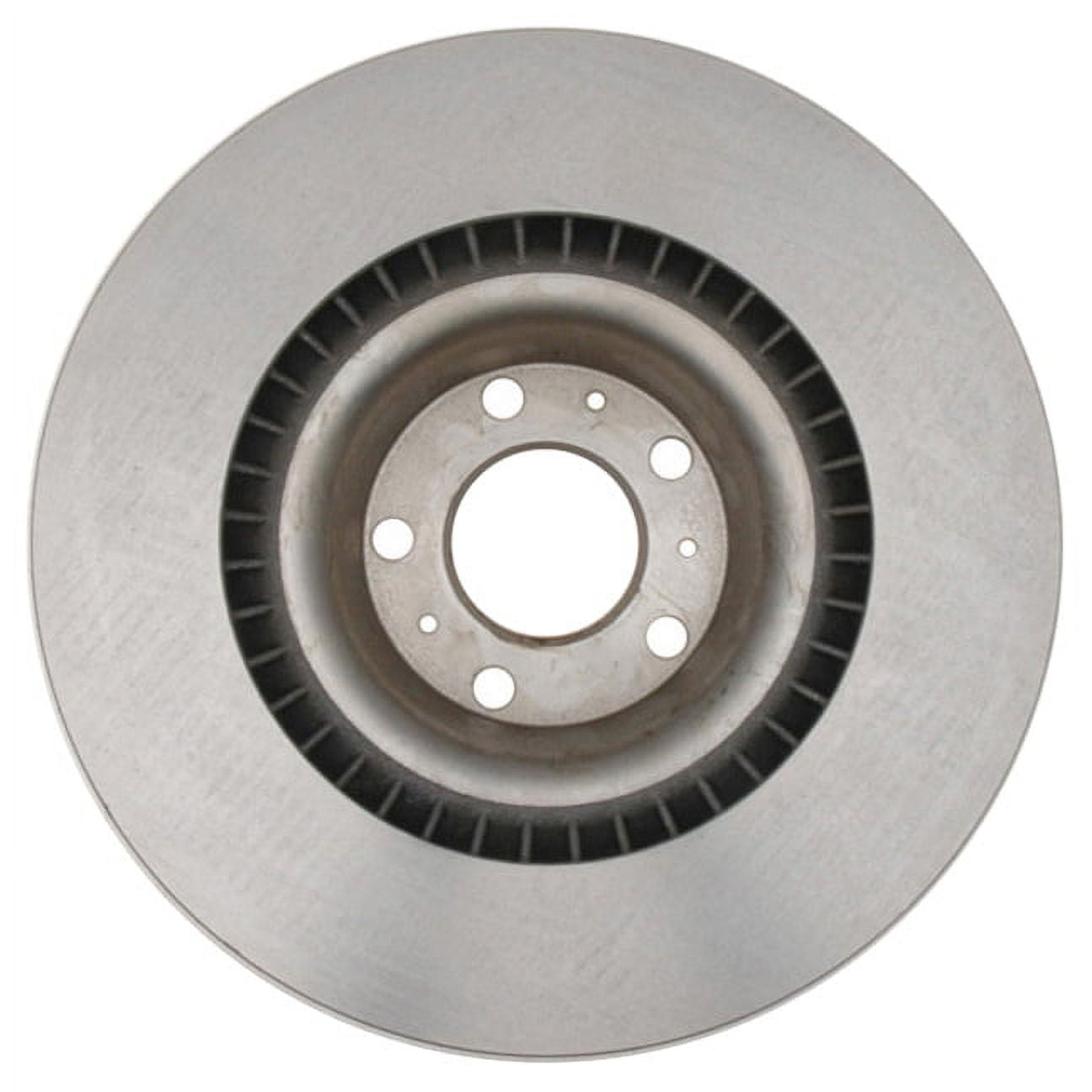 Raybestos Specialty Performance Rotors, 980233