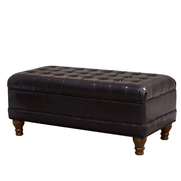 Dole 2024 upholstered bench