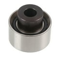 thumbnail image 4 of MOCA AUTOPARTS Timing Belt Kit with Water Pump Fit for 1993-1997 Isuzu Rodeo 3.2L & 1994-1997 Honda Passport 3.2L, 4 of 10