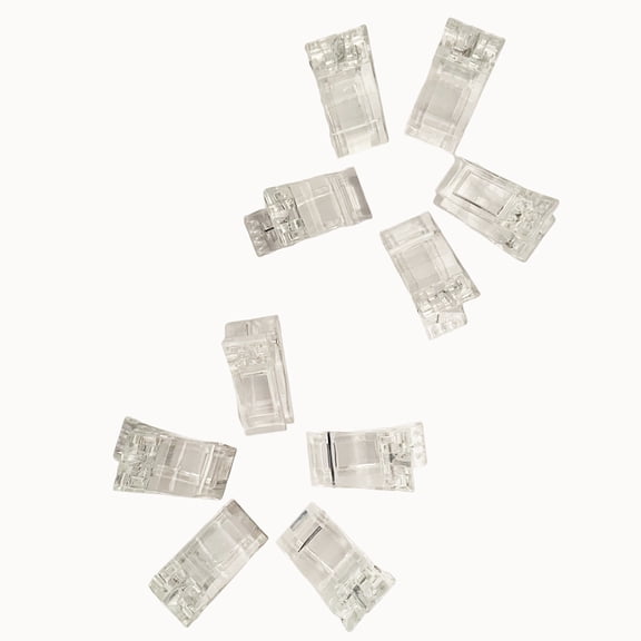 10PCS Nail Construction Fixation Clip
