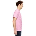 thumbnail image 3 of Comfort Colors C1717 Adult Heavyweight T-Shirt, 3 of 3