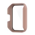 thumbnail image 3 of para Realme Watch 2 Pro Case Shell + Protector de parachoques de Smartwatch de vidrio templado, 3 of 9
