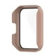 thumbnail image 3 of para Realme Watch 2 Pro Case Shell + Protector de parachoques de Smartwatch de vidrio templado, 3 of 9