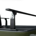 thumbnail image 4 of Putco 192210-1 Venture TEC™ TRUCK RACK, 4 of 6