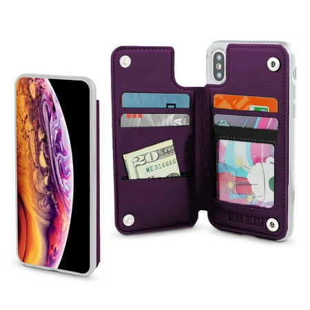uunique iphone xs max wallet case uunique iphone xs max wallet case
