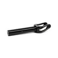 thumbnail image 3 of TiLT Rigid Fork Black, 3 of 4