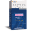 Enzymatic Therapy Doctor's Choice 45+ Women, 180 Tabs